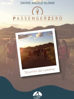 PassengerZero