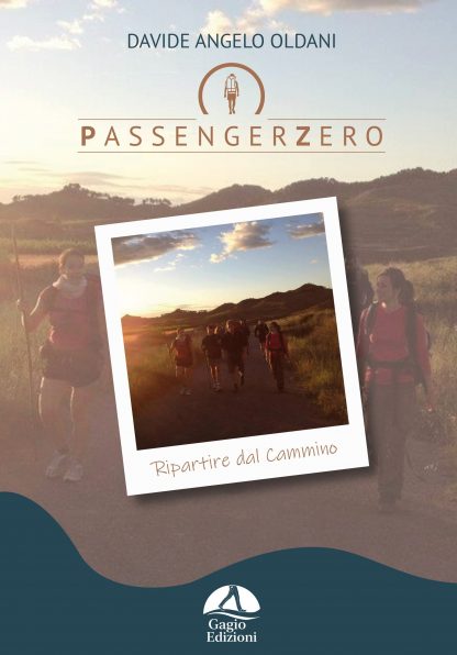 PassengerZero
