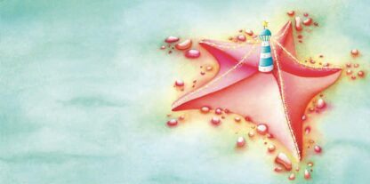 A cader le stelle - immagine 2
