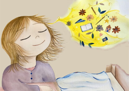 Quando finisce la notte? - immagine 2