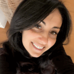 Valentina Giovacchini