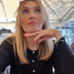 Marta Arduino