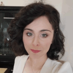 Milena Gervasio