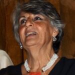 Letizia Belotti Guizzetti