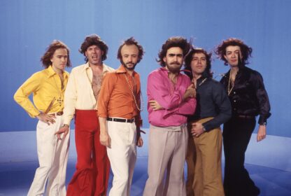 Feiez - Le Storie Tese di Paolo Panigada - immagine 2