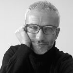 Max Bozzoni