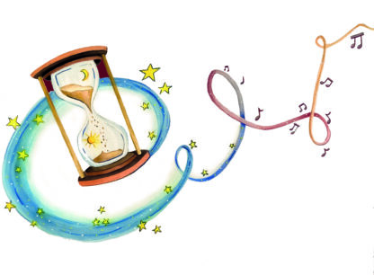 Quando finisce la notte? - immagine 3